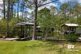0 Fairmont Drive - Photo 10