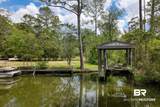 0 Fairmont Drive - Photo 11
