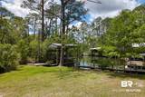 0 Fairmont Drive - Photo 12