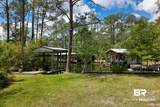 0 Fairmont Drive - Photo 13