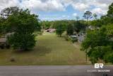 0 Fairmont Drive - Photo 14