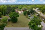 0 Fairmont Drive - Photo 15