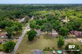 0 Fairmont Drive - Photo 17