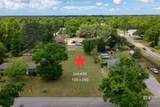 0 Fairmont Drive - Photo 2