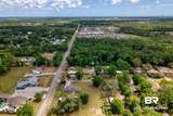 0 Fairmont Drive - Photo 20