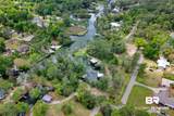 0 Fairmont Drive - Photo 21