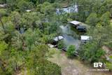 0 Fairmont Drive - Photo 22