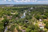 0 Fairmont Drive - Photo 23