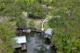0 Fairmont Drive - Photo 3