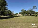 0 Fairmont Drive - Photo 4