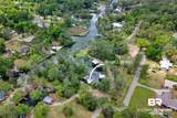 0 Fairmont Drive - Photo 5
