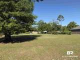 0 Fairmont Drive - Photo 6