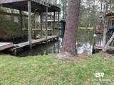 0 Fairmont Drive - Photo 7