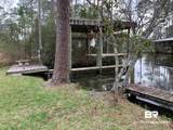0 Fairmont Drive - Photo 8