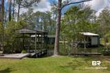 0 Fairmont Drive - Photo 9