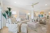 116 5th Avenue - Photo 10