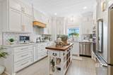 116 5th Avenue - Photo 11