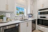 116 5th Avenue - Photo 12