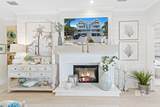 116 5th Avenue - Photo 13