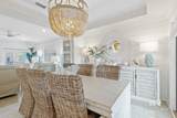 116 5th Avenue - Photo 14