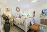 116 5th Avenue - Photo 16