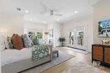 116 5th Avenue - Photo 19