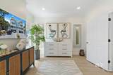 116 5th Avenue - Photo 20