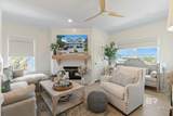 116 5th Avenue - Photo 22