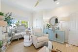 116 5th Avenue - Photo 23