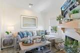 116 5th Avenue - Photo 24
