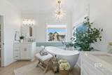 116 5th Avenue - Photo 30
