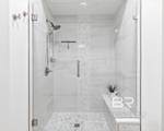 116 5th Avenue - Photo 32