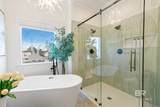 116 5th Avenue - Photo 38