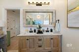 116 5th Avenue - Photo 40