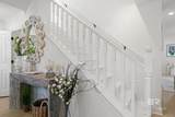 116 5th Avenue - Photo 42
