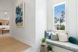 116 5th Avenue - Photo 43