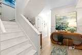 116 5th Avenue - Photo 44