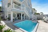 116 5th Avenue - Photo 45