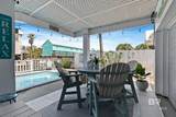 116 5th Avenue - Photo 46