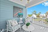 116 5th Avenue - Photo 47
