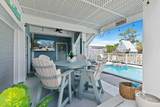 116 5th Avenue - Photo 49
