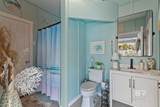 116 5th Avenue - Photo 51