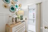 116 5th Avenue - Photo 52