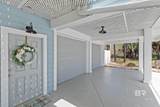 116 5th Avenue - Photo 54