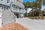 116 5th Avenue - Photo 55