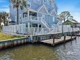 116 5th Avenue - Photo 59