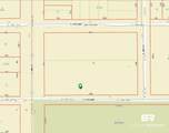1600 Second Street - Photo 22