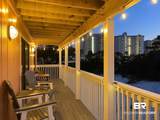 24825 Perdido Beach Boulevard - Photo 10