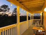 24825 Perdido Beach Boulevard - Photo 11