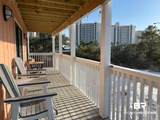 24825 Perdido Beach Boulevard - Photo 8